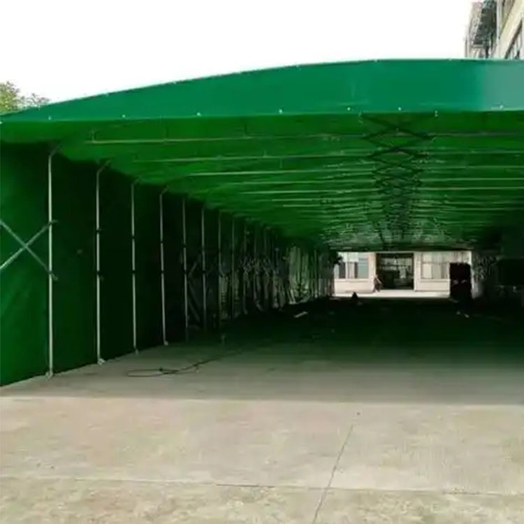 五指山市工程案例