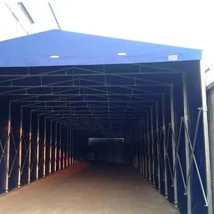 五指山市工程案例