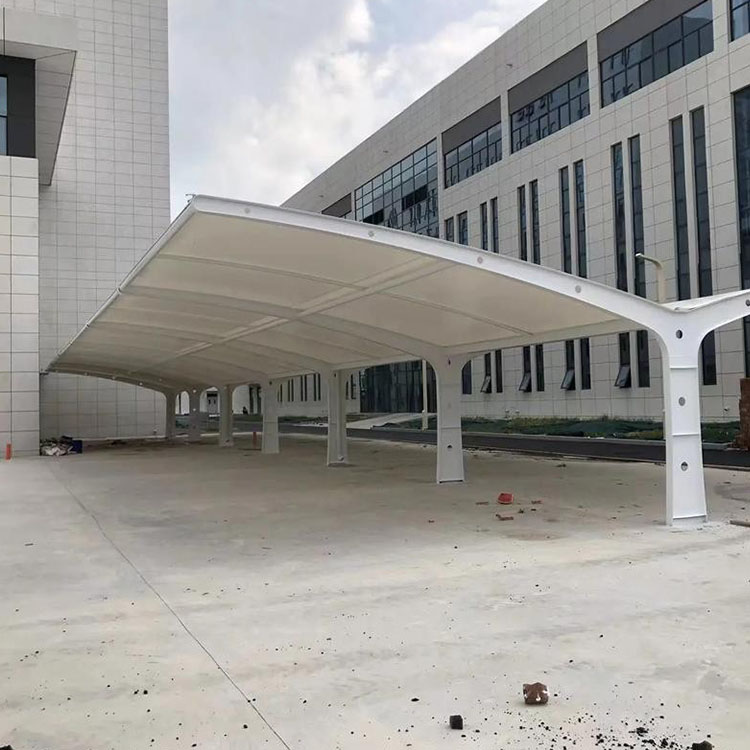 五指山市工程案例